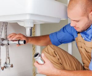 About Plumbers Pros Osceola, AR